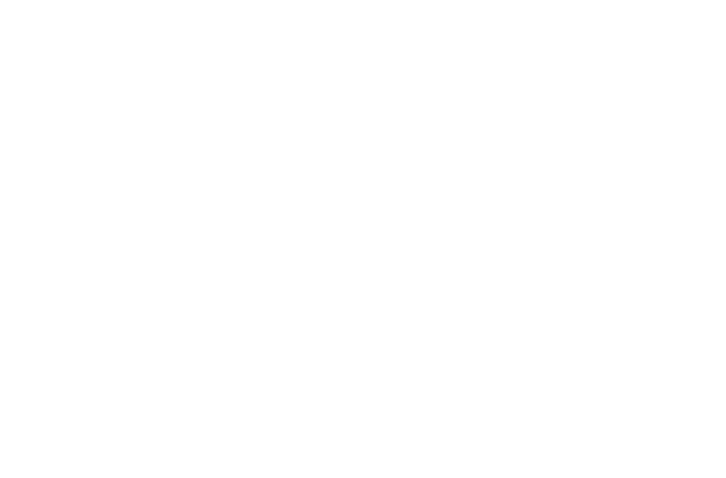 test.allsaintsofalaska.ca